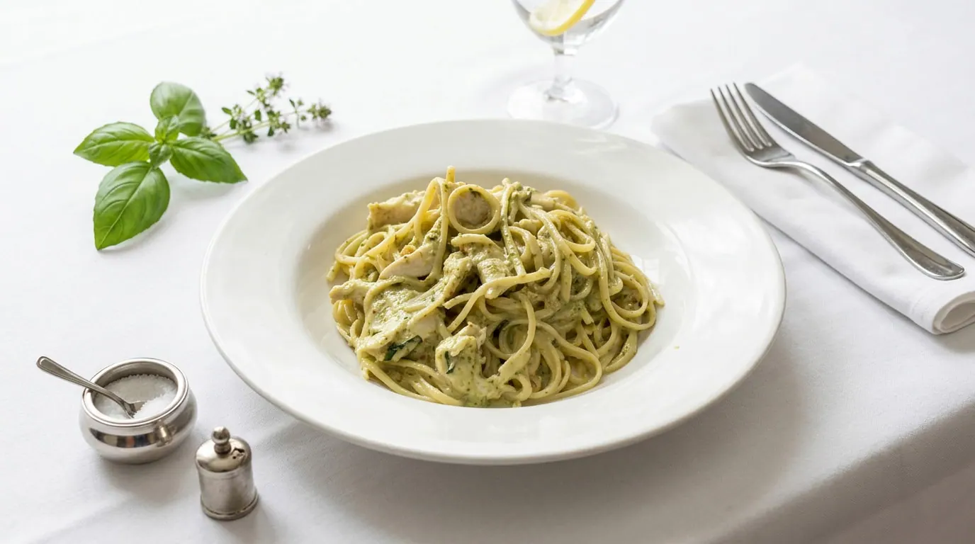 Pasta